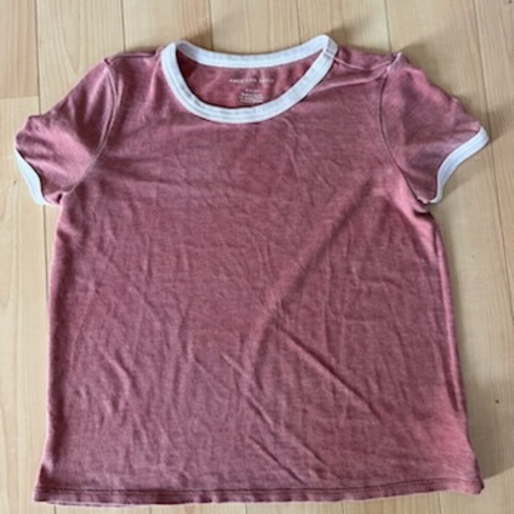 American Eagle T-Shrit